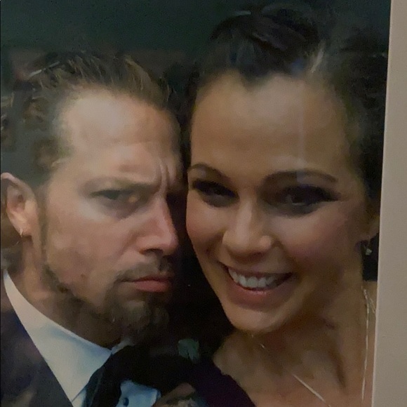 Meet your Posher, Abby - Picture 3 of 7